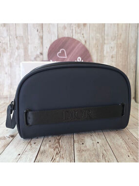 Dior | Bags | Christian Dior Dior Dior Stone Island Ad9o317wsd